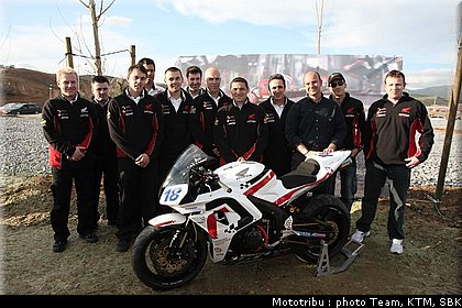 0150_supersport_jones_memorial_1.jpg