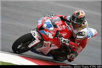 0152_supersport_lagrive.jpg