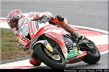 0153_supersport_lascorz_1.jpg