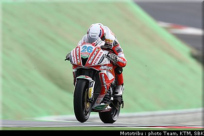 0154_supersport_lascorz_2.jpg
