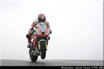 0155_supersport_lascorz_3.jpg