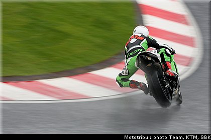 0156_supersport_martin_1.jpg