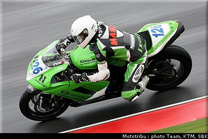 0157_supersport_martin_2.jpg