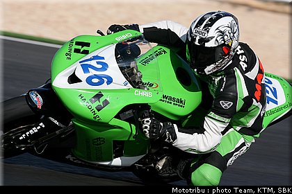 0158_supersport_martin_3.jpg