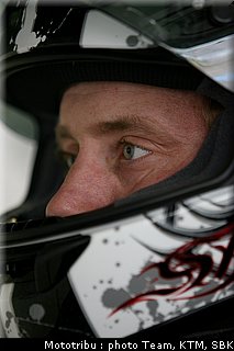 0160_supersport_martin_5.jpg