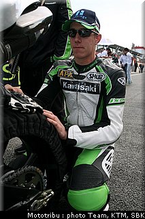 0161_supersport_martin_6.jpg