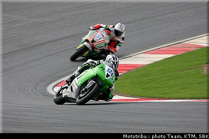 0162_supersport_martin_7.jpg