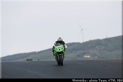 0163_supersport_martin_8.jpg