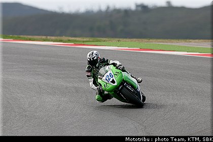 0164_supersport_martin_9.jpg