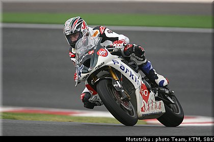 0165_supersport_mccoy_1.jpg