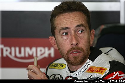 0167_supersport_mccoy_3.jpg