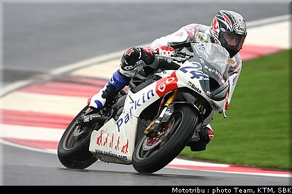 0168_supersport_mccoy_4.jpg