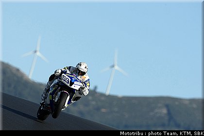0169_supersport_nanelli_01.jpg