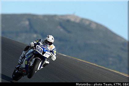 0170_supersport_nanelli_02.jpg