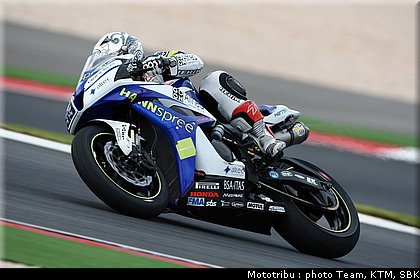 0171_supersport_nanelli_03.jpg