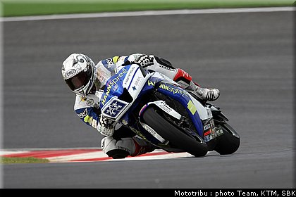 0172_supersport_nanelli_04.jpg