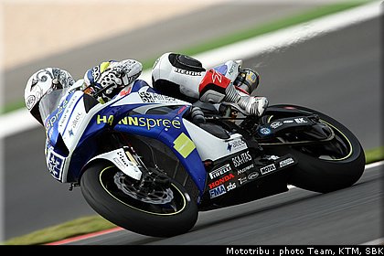 0173_supersport_nanelli_05.jpg
