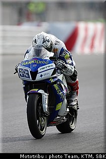 0175_supersport_nanelli_07.jpg