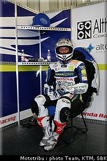 0176_supersport_nanelli_08.jpg