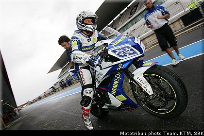 0177_supersport_nanelli_09.jpg