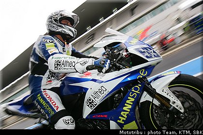 0178_supersport_nanelli_10.jpg