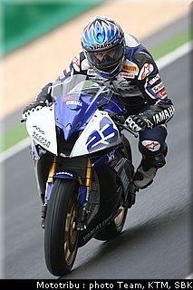 0179_supersport_parkes_1.jpg