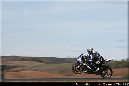 0180_supersport_parkes_2.jpg