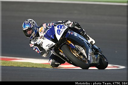 0181_supersport_parkes_3.jpg