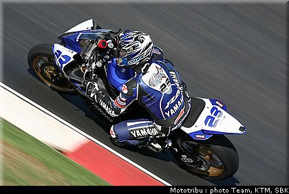 0182_supersport_parkes_4.jpg
