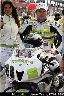 0189_supersport_pitt_06.jpg