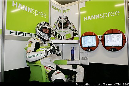 0191_supersport_pitt_08.jpg