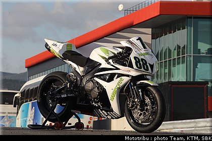 0194_supersport_pitt_11.jpg