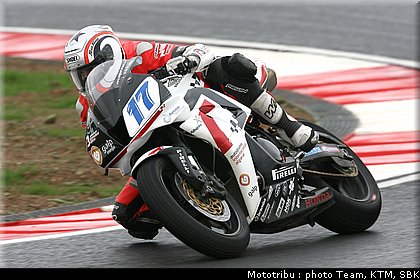 0197_supersport_praia_2.jpg