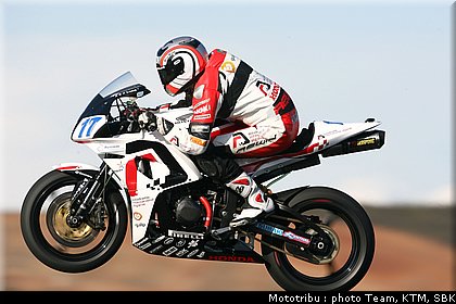 0198_supersport_praia_3.jpg