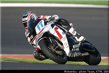 0200_supersport_praia_5.jpg