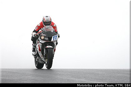0202_supersport_praia_7.jpg