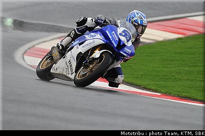 0204_supersport_roccoli_02.jpg