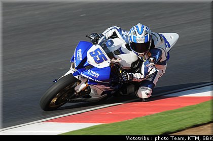 0208_supersport_roccoli_06.jpg