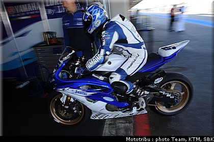 0209_supersport_roccoli_07.jpg