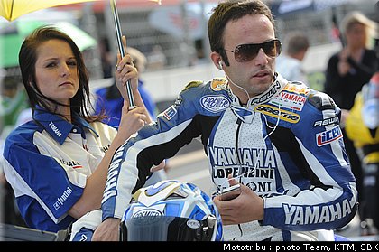 0210_supersport_roccoli_08.jpg