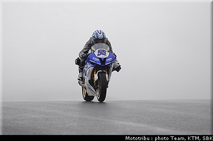 0211_supersport_roccoli_09.jpg