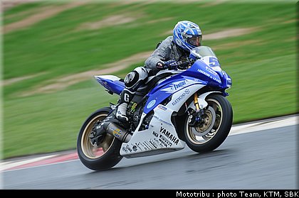 0212_supersport_roccoli_10.jpg