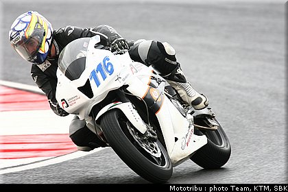 0214_supersport_sanna_2.jpg