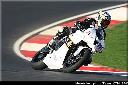 0215_supersport_sanna_3.jpg