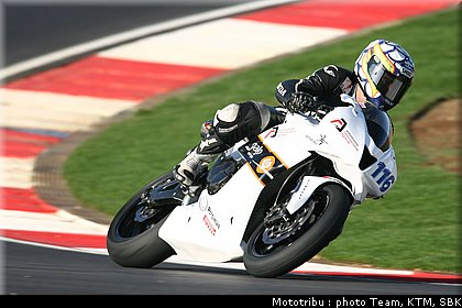 0216_supersport_sanna_4.jpg