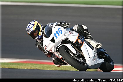0217_supersport_sanna_5.jpg