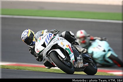 0218_supersport_sanna_6.jpg