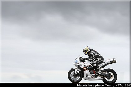 0219_supersport_sanna_7.jpg