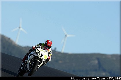 0220_supersport_sofuoglu_01.jpg