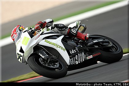 0224_supersport_sofuoglu_05.jpg